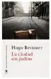 AudioLibro La Ciudad sin Judíos de Hugo Bettauer