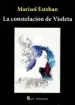AudioLibro La Constelación de Violeta de Marisol Esteban