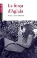 AudioLibro La Força d Aglaia de Maria Lluisa Amoros Corbella