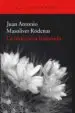 AudioLibro La Inocencia Lesionada de Juan Antonio Masoliver Rodenas