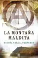 AudioLibro La Montaña Maldita de Begoña Garcia Carteron