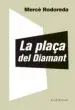 AudioLibro La Plaça del Diamant de Merce Rodoreda