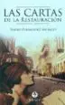 AudioLibro Las Cartas de la Restauracion de Isidro Fernandez Morales
