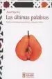 AudioLibro Las Ultimas Palabras de Amel Bachiri