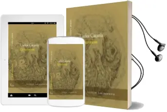 Descargar AudioLibro Las Varonesas de Carlos Catania año 2016