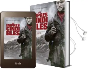 Descargar AudioLibro Los Imprescindibles de Raimundo Castro año 2016