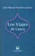 AudioLibro Los Viajes de Laura de Jose Manuel Martinez Garcia
