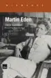 AudioLibro Martin Eden (Cat) de Jack London