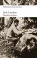AudioLibro Martin Eden de Jack London