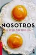 AudioLibro Nosotros de David Nicholls