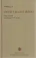 AudioLibro Novelas v de Vicente Blasco Ibañez