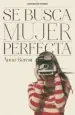 AudioLibro Se Busca Mujer Perfecta de Anne Berest