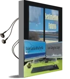 Descargar AudioLibro Sentimientos Futuros de Luis Gongora Lopez año 2016