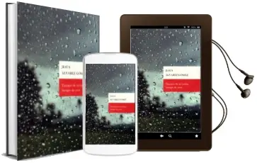 Descargar AudioLibro Tiempo de Recordar, Tiempo de Vivir de Jesus Alvarez Gomez año 2016