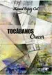 AudioLibro Tocabanos Crecer (Gallego) de Manuel Lopez