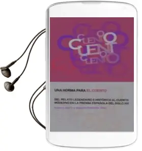 Descargar AudioLibro Una Horma para el Cuento de Varios Autores año 2016