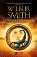 AudioLibro Venganza de Sangre de Wilbur Smith