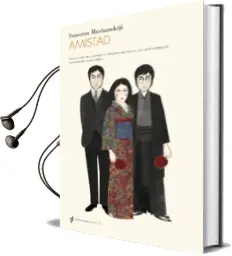 Descargar AudioLibro Amistad de Saneatsu Mushanokoji año 2016