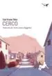 AudioLibro Cerco de Carl Frode Tiller