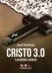 AudioLibro Cristo 3.0 y de Repente. Regreso de Jose Domingo