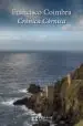 AudioLibro Cronica Cornica de Francisco Coimbra