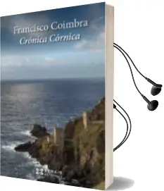 Descargar AudioLibro Cronica Cornica de Francisco Coimbra año 2016