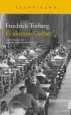 AudioLibro El Alumno Gerber de Friedrich Torberg