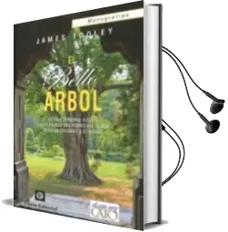 Descargar AudioLibro El Bello Arbol de James Tooley año 2016