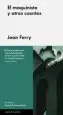 AudioLibro El Maquinista y Otros Cuentos de Jean Ferry