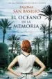 AudioLibro El Oceano de la Memoria de Paloma San Basilio