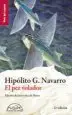 AudioLibro El pez Volador (2ª Ed.) de Hipolito Gonzalez Navarro