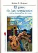 AudioLibro El Pozo de las Serpientes y Otras Historietas del Ring de Robert E. Howard