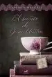 AudioLibro El Secreto de Jane Austen de Gabriela Margall