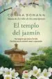 AudioLibro El Templo del Jazmin de Corina Bomann