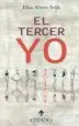 AudioLibro El Tercer yo de Elisa Altuve Avila