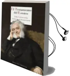 Descargar AudioLibro El Testamento del Estoico de John Galsworthy año 2016