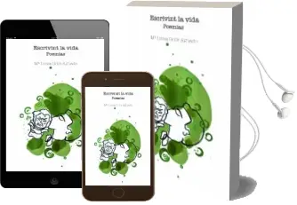 Descargar AudioLibro Escrivint la Vida de Mª Luisa Guix Aguado año 2016