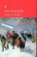AudioLibro Guerra y paz de Lev Tolstoi