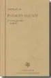 AudioLibro Ignacio Agusti ii: Novelas ii de Ignacio Agusti