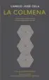 AudioLibro La Colmena (Ed. Conmemorativa i Centenario del Autor) de Camilo Jose Cela
