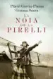 AudioLibro La Noia de la Pirelli de Gemma Saura Barrera