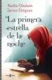 AudioLibro La Primera Estrella de la Noche de Nadia Ghulam
