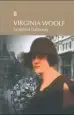 AudioLibro La Señora Dalloway de Virginia Woolf