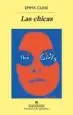 AudioLibro Las Chicas de Emma Cline