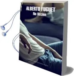 Descargar AudioLibro No Ficcion (Mapa de las Lenguas) de Alberto Fuguet año 2016