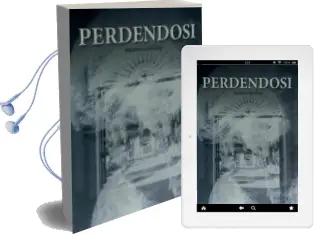 Descargar AudioLibro Perdendosi de Miguel Catalán Gonzalez año 2016