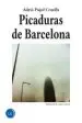 AudioLibro Picaduras de Barcelona de Adria Pujol Cruells