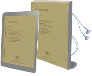 Descargar AudioLibro Pio Baroja. Trilogias iv. el Mar: Las Inquietudes de Shanti Andía el Laberinto de las Sirenas, los Pilotos de Altura, la Estrella del Capitan Chimista de Pio Baroja año 2016