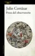 AudioLibro Prosa del Observatorio de Julio Cortazar