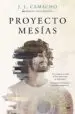 AudioLibro Proyecto Mesias de Jose Luis Camacho